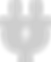 power-cord-icon_edited.png