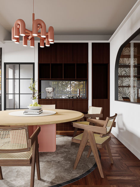 MAD-Studio-Kings-Court-0022