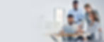 home-banner.jpg