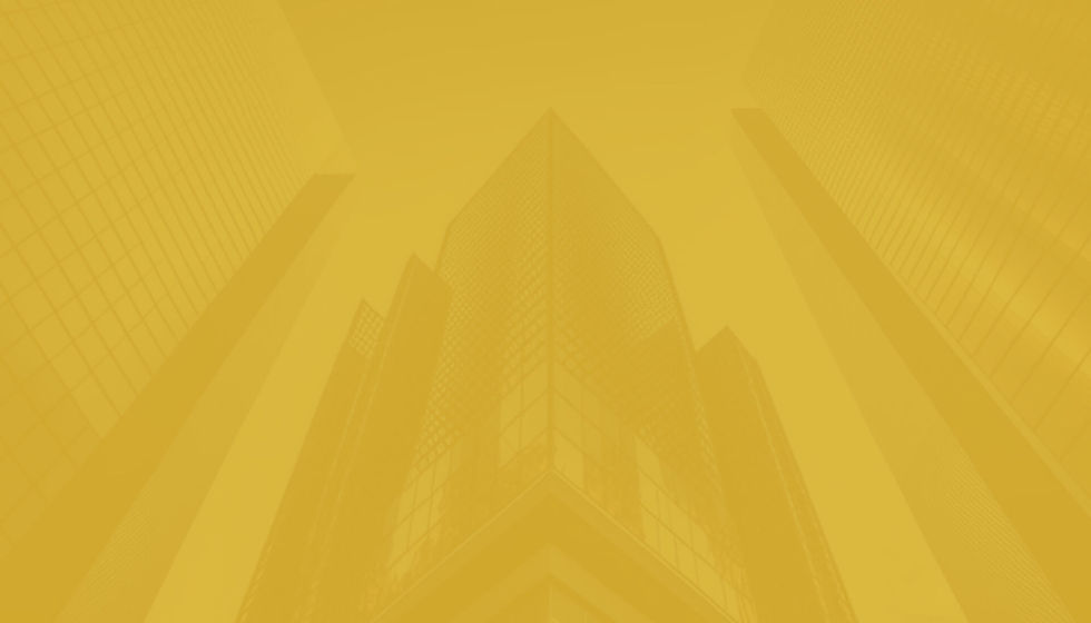 portfolio-bg.jpg