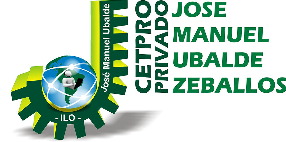 LOGO PARA CETPRO.jpg