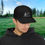Thumbnail: Bow Lab Innovations SnapBack hat - “6 point” embroidered logo
