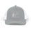 Thumbnail: Bow Lab Innovations SnapBack hat - “6 point” embroidered logo