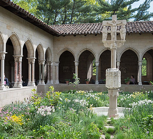 Cloisters.jpeg
