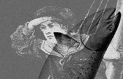 Capture d’écran 2025-09-20 à 12.54_edite