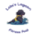 LOGO2.png