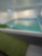 POOL LOLAS LAGOON.jpeg