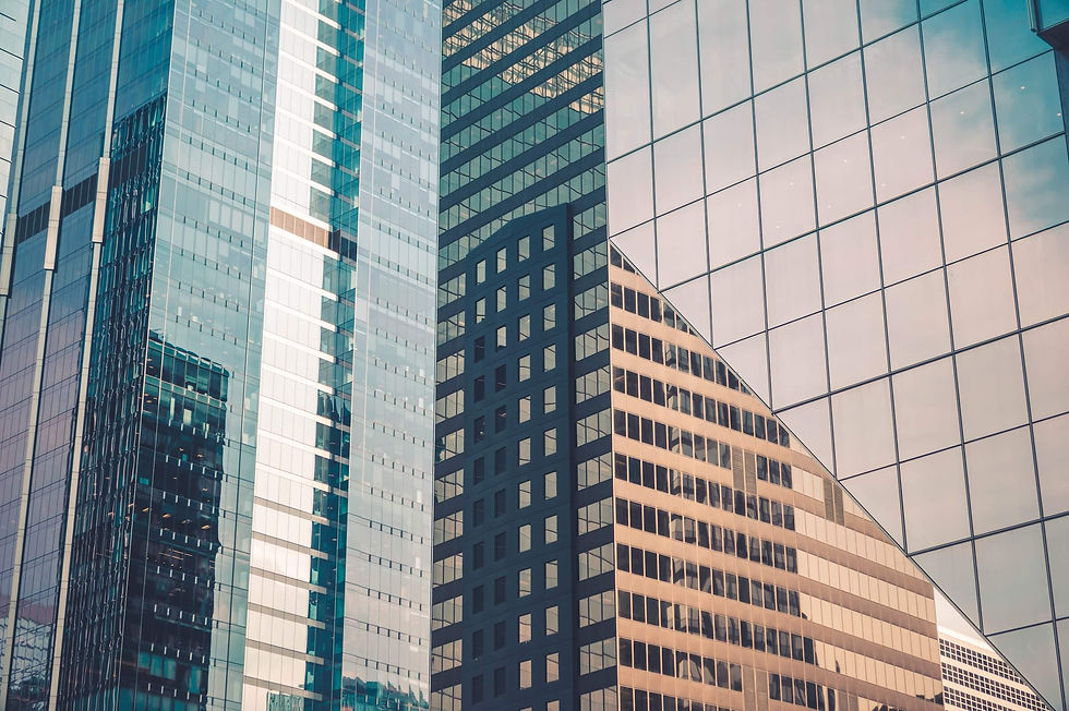 max-bender-3rNvnnO7avY-unsplash-2400x-LowRes.jpg