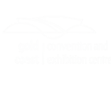 Pyrotechnics Gold Coast