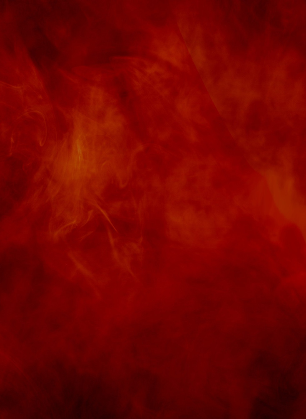 Flux Entertainment BG