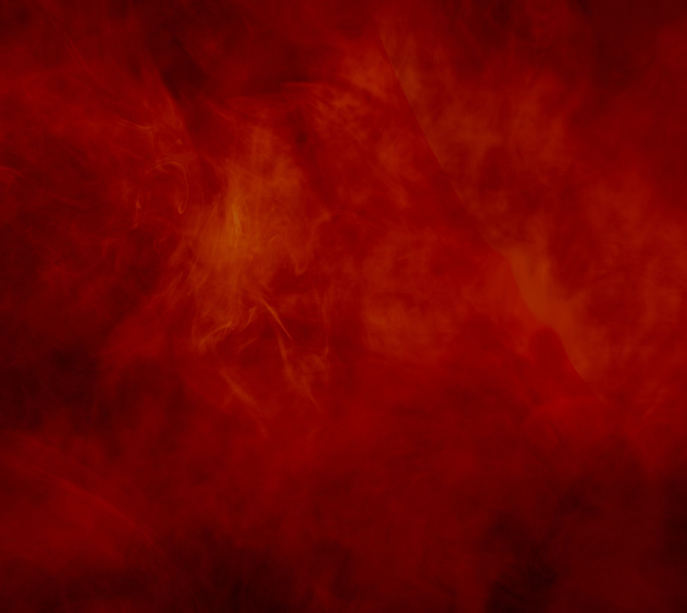 Flux Entertainment BG