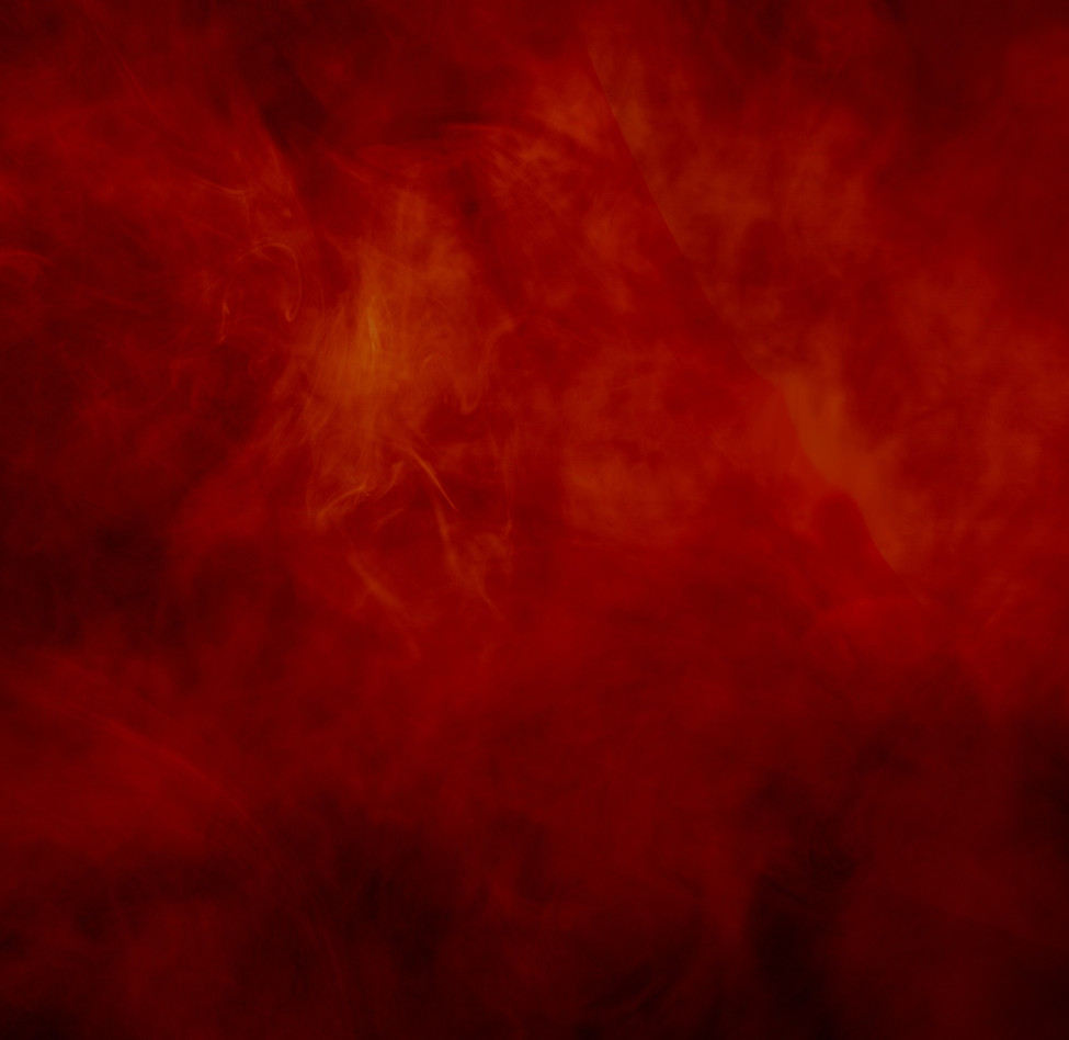 red-cloud-fire-sky-background-horror-poster-design-wallpaper_edited.jpg