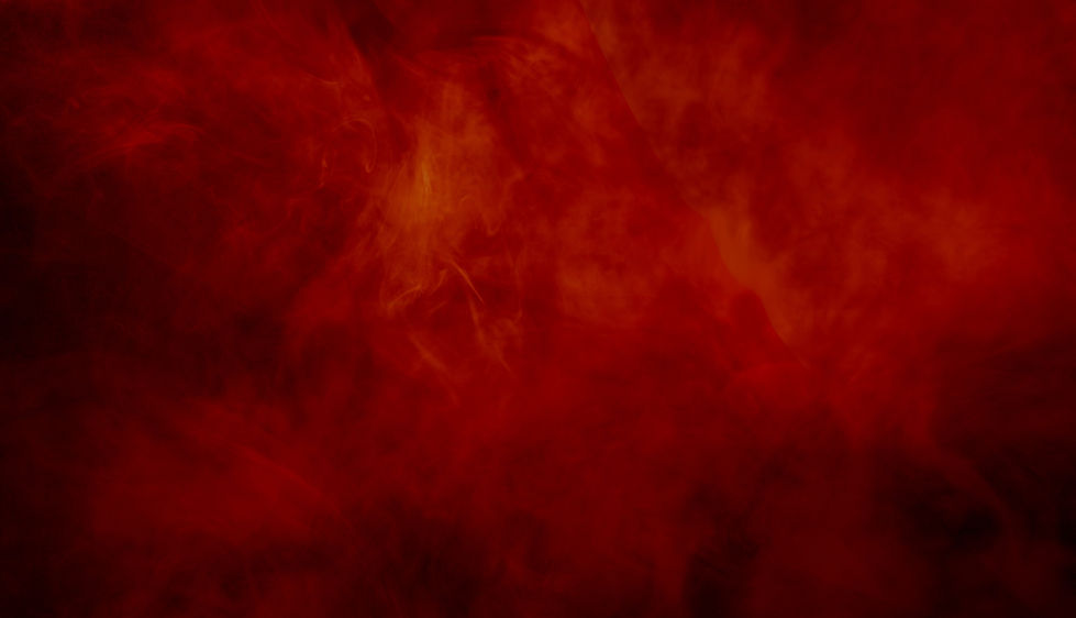 Pyro twirlers Sydney