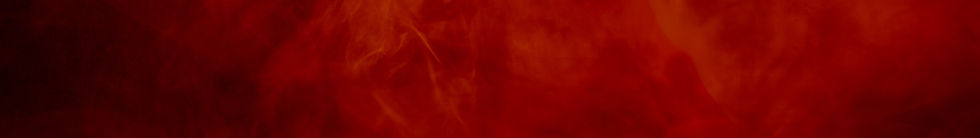 red-cloud-fire-sky-background-horror-poster-design-wallpaper_edited.jpg