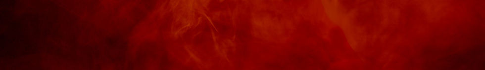red-cloud-fire-sky-background-horror-poster-design-wallpaper_edited.jpg