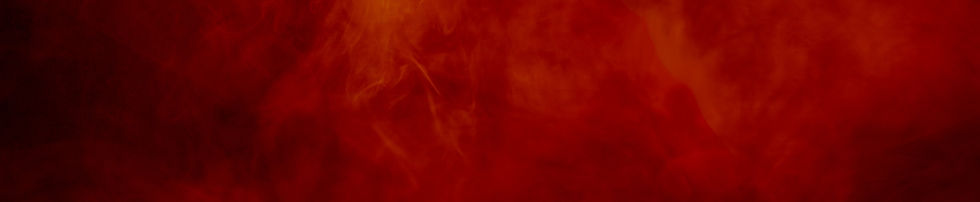 red-cloud-fire-sky-background-horror-poster-design-wallpaper_edited.jpg