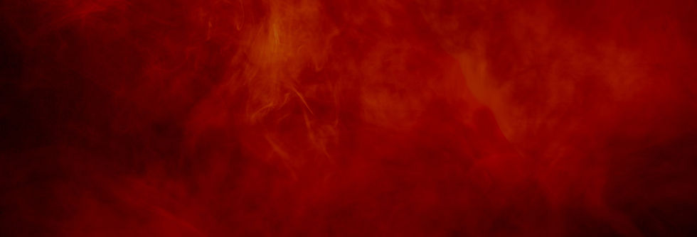 Fire performers Sydney