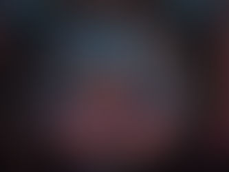 Fire performers Gold Coast