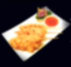 Fried Chicken Strip 炸鸡柳 (3pc)