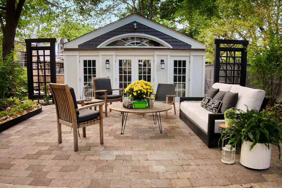 Sander_2021_Oct-23_DSF0414_HDR