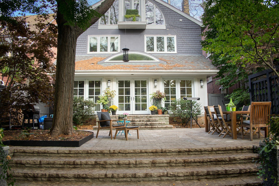 Sander_2021_Oct-23_DSF0417_HDR