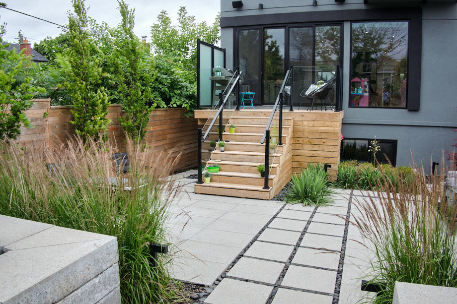 Sander_2021_July_9_DSF0340_HDR