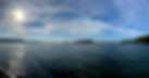 IMG_1843.jpeg