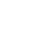 002.png
