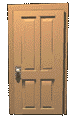 porta-imagem-animada-0051.gif