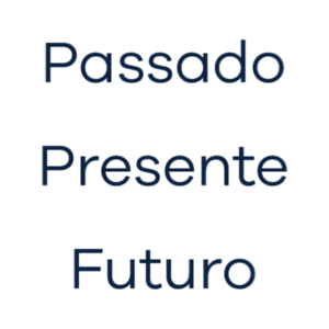 gif-passado-presente-futuro-e15f0dfa356f