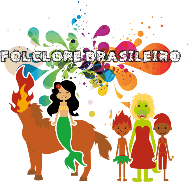 folclore