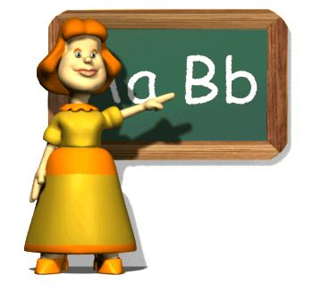 b7d676_e05272d1bde242c4a1b49a2e1e5720ef.