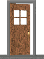 porta-imagem-animada-0048.gif