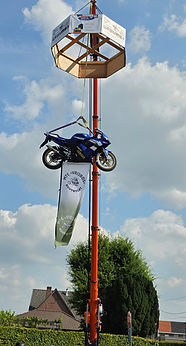 6980d9b2-6c53-4372-b3e5-3a55bf4e4967 (1).jpeg