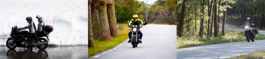 Hungry Bikers Banner.jpg