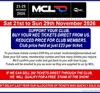 2026-11-29_Motorcycle Live 2026.jpg