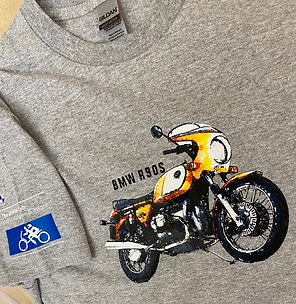Iconic Merch.png