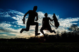 octantrion saut dim.jpg