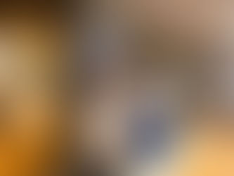 頼れるドクターをご紹介