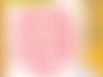 ７月休診日情報