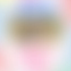 治療に迷ったら?知っておきたい「セカンドオピニオン」との向き合い方