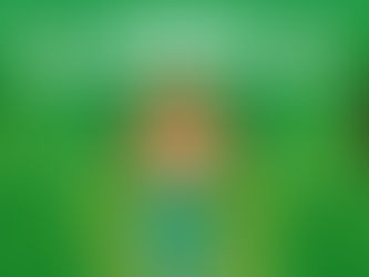 歯並びや呼吸にも影響する!?舌の正しいポジションとは