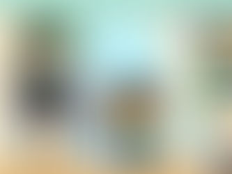 口臭の原因は舌にあり!?正しい舌ケアでいざ改善！