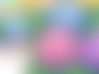 見逃していませんか？自分や家族のお口の機能低下のサイン