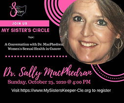 https://www.metrohealth.org/physician/sally-macphedran-003996
(216) 696-3876