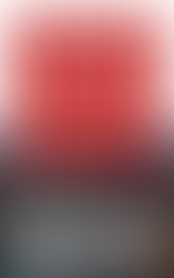 Introducing the VCSQI Member Resource Handbook