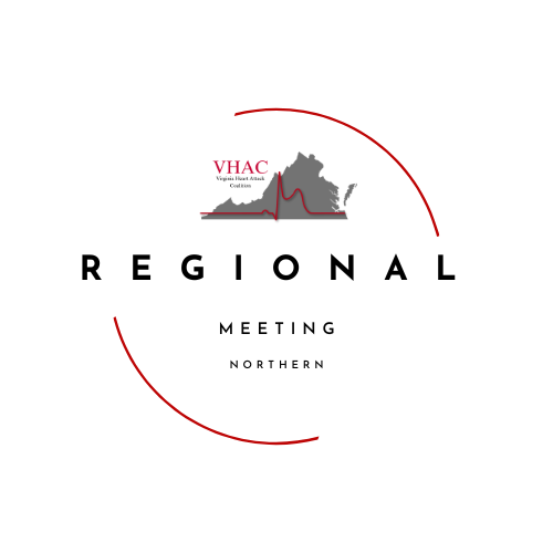 VHAC Northern Region Kick-Off Meeting