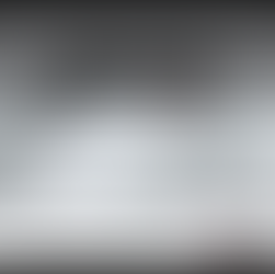 Now Available: VHAC 12-Lead ECG Fundamentals Course Download