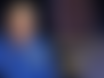 William Day – Humble, Committed, and Anchored in Faith