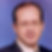 MCSQI Brand Kit (1).png